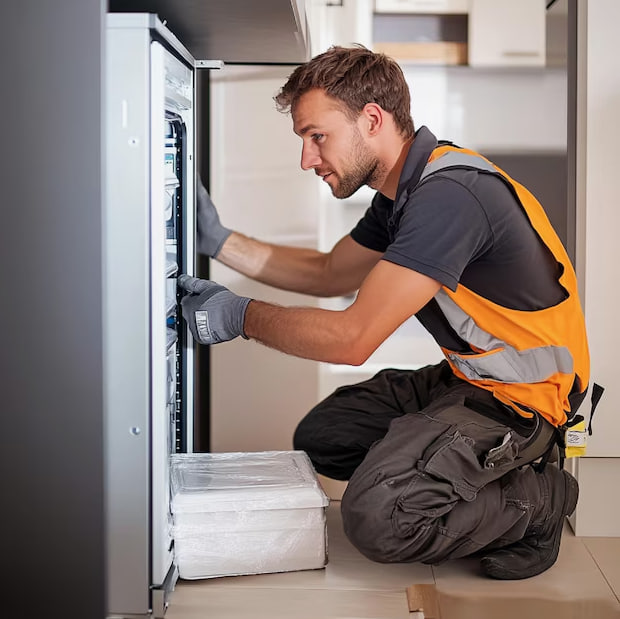 photo-5-2026-01-27-21-29-34